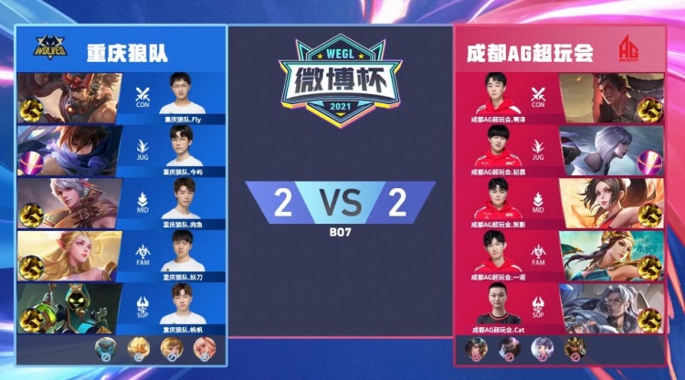 界听到的多