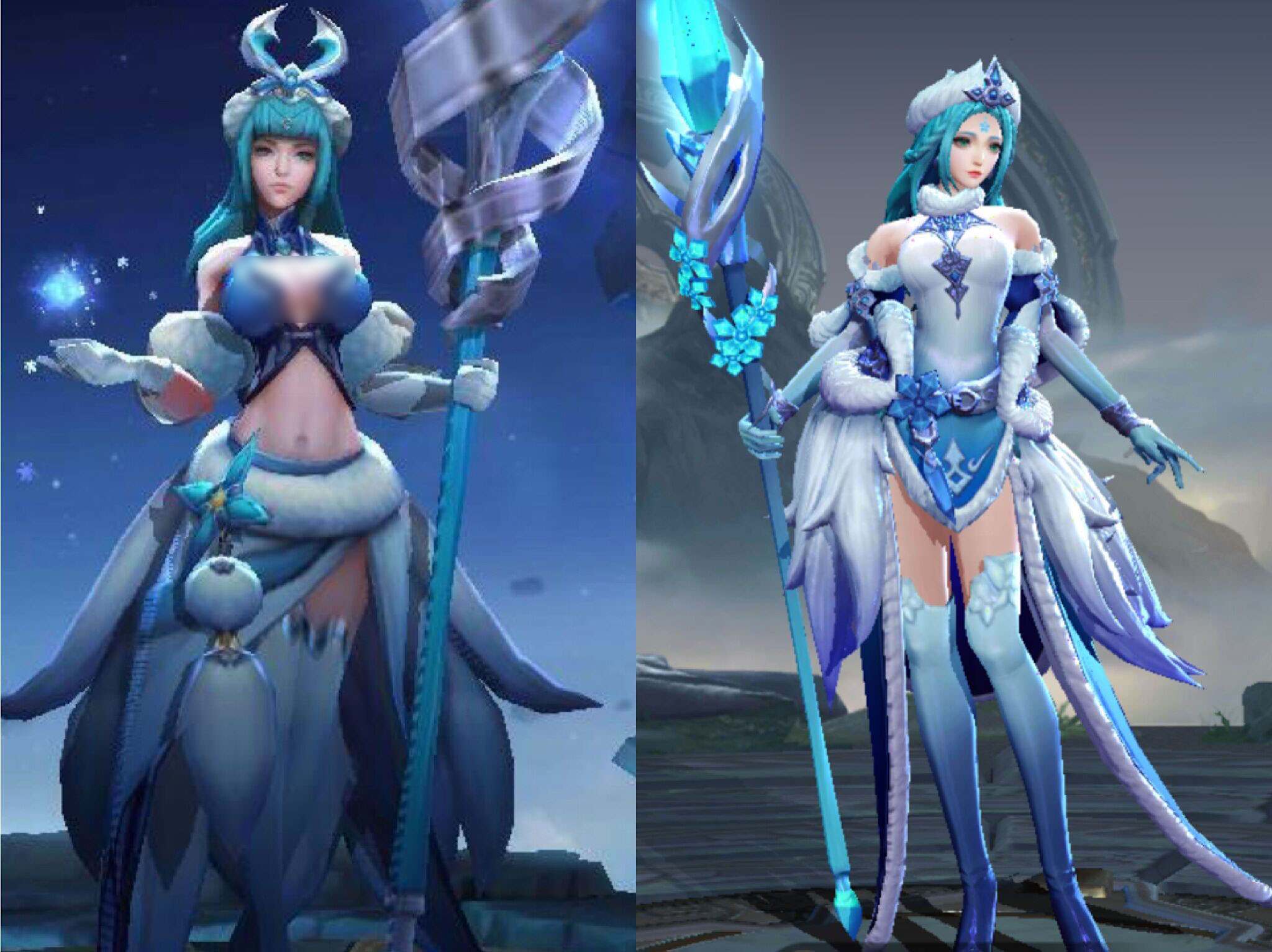 Top Esports 和 Anyone's Legend 在 LPL 第2阶段 2025 中获得胜利