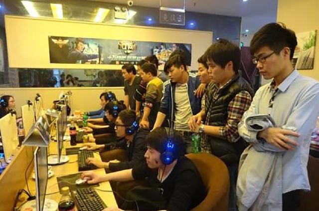 外媒爆料：LCK最早将于2024年实行工资帽，大批选手或将逃离