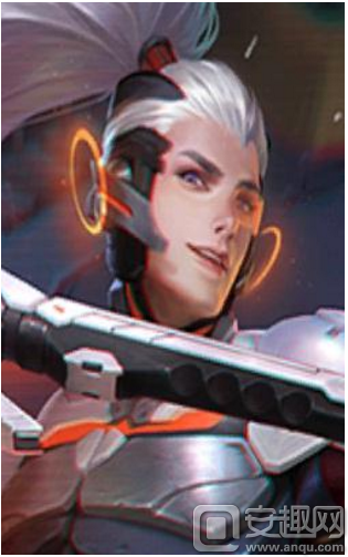 兰博基尼进军电子竞技：意大利品牌将成为DreamHack Dallas 2025的主要合作伙伴