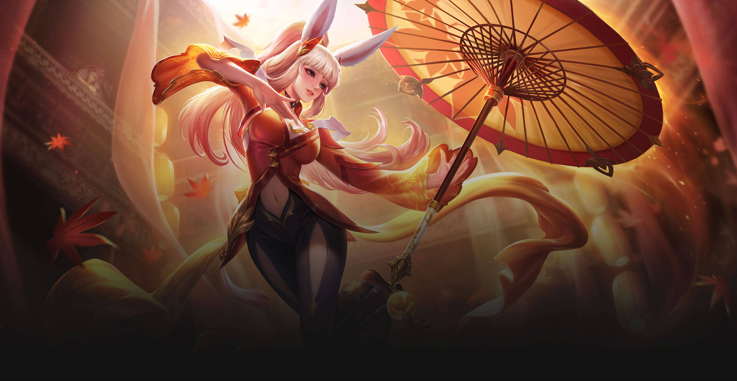 【赛前预告】DPC2025中国区赛事，1月18日 DLG vs Phoenix